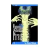Sensual Phrase (Manga) Volume 08