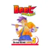 9781591168065 Beet the Vandel Buster (Manga) Volume 05
