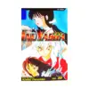 9781591168409 Inuyasha (2nd Edition) (Manga) Volume 22