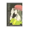 Hot Gimmick (Manga) Volume 09