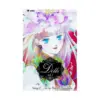 9781591168669 Dolls (Manga) Volume 04