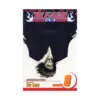 9781591168720 Bleach (Manga) Volume 08