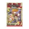 Yu-Gi-Oh! Duelist (Manga) Volume 07