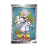 9781591169048 MAR (Manga) Volume 03