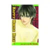 9781591169130 Happy Hustle High (Manga) Volume 02