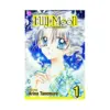 Full Moon (Manga) Volume 01