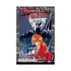 9781591169598 Rurouni Kenshin (Manga) Volume 18