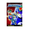 9781591169819 Megaman NT Warrior (Manga) Volume 08