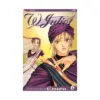W Juliet (Manga) Volume 06