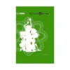 Karma Club (Novel) Volume 01