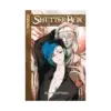 9781591823612 Shutterbox (Manga) Volume 01