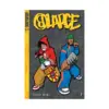 9781591824114 At Large (Manga) Volume 01