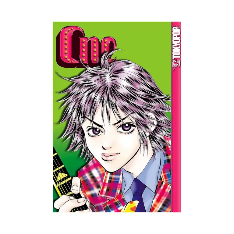 9781591827528 One (Manga) Volume 01
