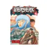 9781593072513 Berserk (Manga) Volume 05