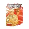 Berserk (Manga) Volume 08