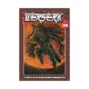 9781593077440 Berserk (Manga) Volume 19