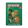 Berserk (Manga) Volume 24