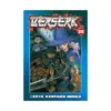 Berserk (Manga) Volume 25