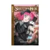 Shutterbox (Manga) Volume 02