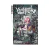 Van Von Hunter (1st Edition) (Manga) Volume 02