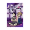 Kat & Mouse (Manga) Volume 02