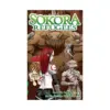 Sokora Refugees (Manga) Volume 02