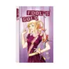 Fool's Gold (Manga) Volume 01