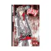 9781598167375 Replay (Manga) Volume 01