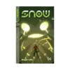 Snow (Manga) Volume 01