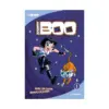 Agent Boo (Manga) Volume 01