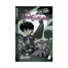 My Dead Girlfriend (Manga) Volume 01