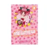 Tokyo Mew Mew 2-In-1 Omnibus Edition [05-06] (Manga) Volume 03