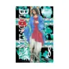 Bloody Monday (Manga) Volume 08