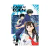 9781612620497 Cage of Eden (Manga) Volume 05