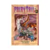 Fairy Tail (Manga) Volume 19