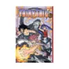 9781612620602 Fairy Tail (Manga) Volume 23