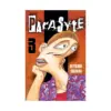 9781612620756 Parasyte (2nd Edition) (Manga) Volume 03