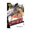 Negima!: Magister Negi Magi (Manga) Volume 33