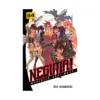 9781612621166 Negima!: Magister Negi Magi (Manga) Volume 34