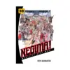 9781612622439 Negima!: Magister Negi Magi (Manga) Volume 38