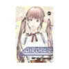 9781612622460 Air Gear (Manga) Volume 31