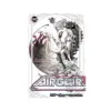 Air Gear (Manga) Volume 32