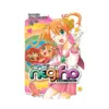 Negima!: Mahora Little Girls (Manga)