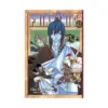 Fairy Tail (Manga) Volume 25