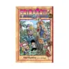 9781612622705 Fairy Tail (Manga) Volume 28