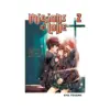 9781612622842 Missions of Love (Manga) Volume 02