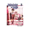 Missions of Love (Manga) Volume 03