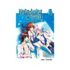 9781612622880 Missions of Love (Manga) Volume 06