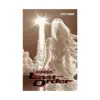 Battle Angel Alita: Last Order 3-In-1 Omnibus Edition [07-08-09] (Manga) Volume 03