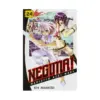 9781612623047 Negima!: Magister Negi Magi (Manga) Volume 24